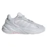 adidas Ozelle Løpesko female, Grey