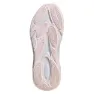 adidas Ozelle Løpesko female, Grey