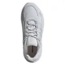 adidas Ozelle Løpesko female, Grey