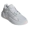adidas Ozelle Løpesko female, Grey