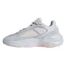 adidas Ozelle Løpesko female, Grey