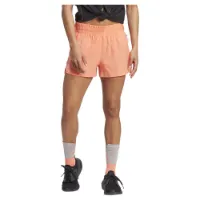 adidas Pad Xcity 3´´ Shorts female