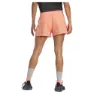 adidas Pad Xcity 3´´ Shorts female