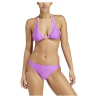 adidas Padded Neckholder Bikini female adidas Padded Neckholder Bikini female