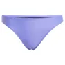 adidas Padded Sportswear Neckholder Bikini female