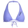 adidas Padded Sportswear Neckholder Bikini female