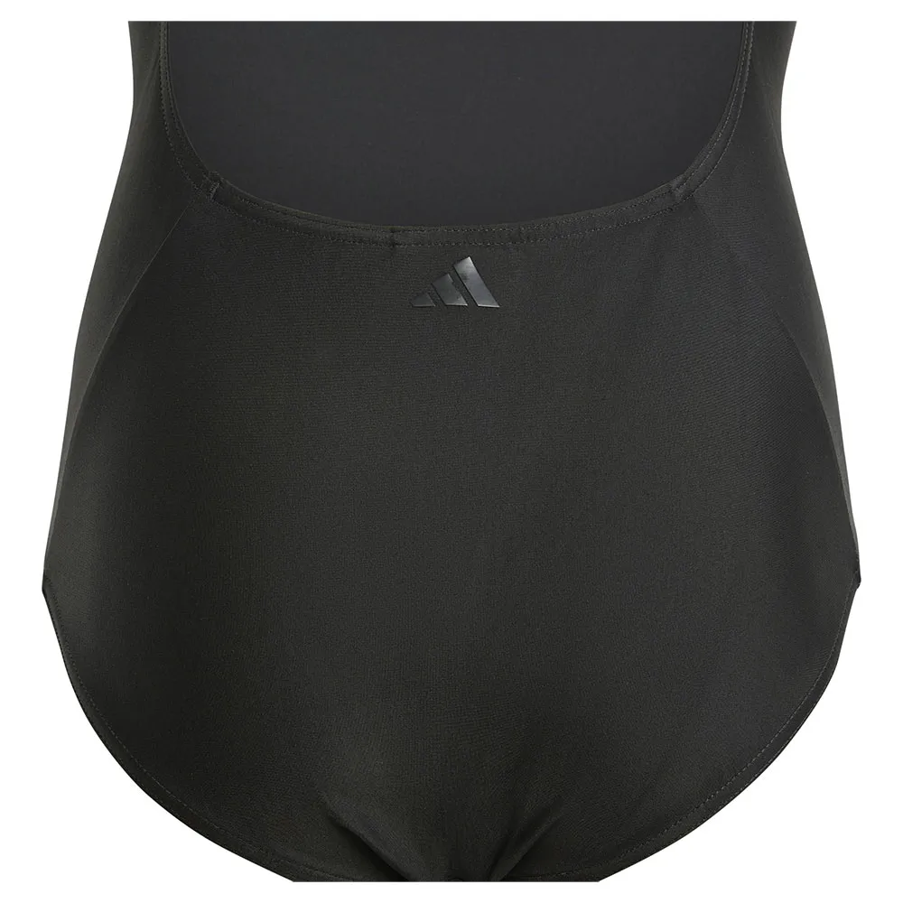 adidas Performance Big Bars Badetøy female adidas Performance Big Bars Badetøy female