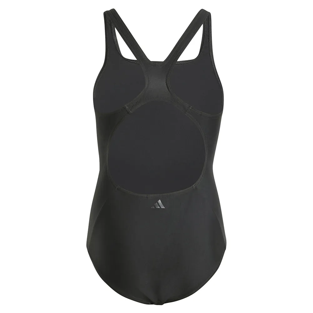 adidas Performance Big Bars Badetøy female adidas Performance Big Bars Badetøy female