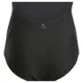 adidas Performance Big Bars Badetøy female