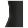 adidas Performance Big Bars Badetøy female