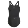 adidas Performance Big Bars Badetøy female