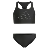 adidas Performance Big Bars Bikini