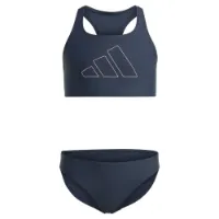 adidas Performance Big Bars Bikini male adidas Performance Big Bars Bikini male