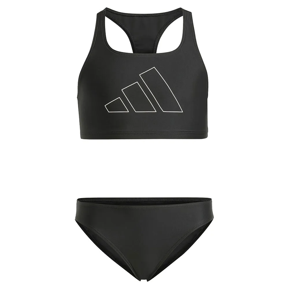 adidas Performance Big Bars Bikini male adidas Performance Big Bars Bikini male