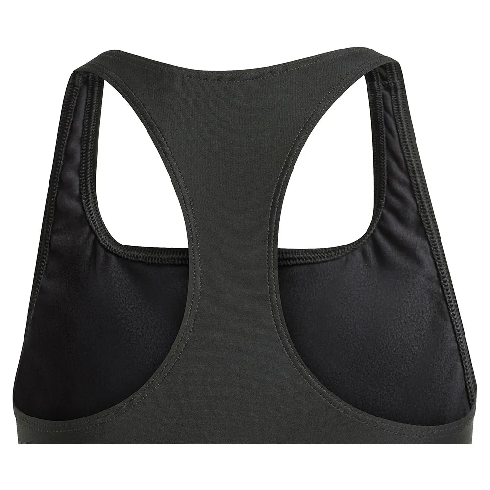 adidas Performance Big Bars Bikini male adidas Performance Big Bars Bikini male