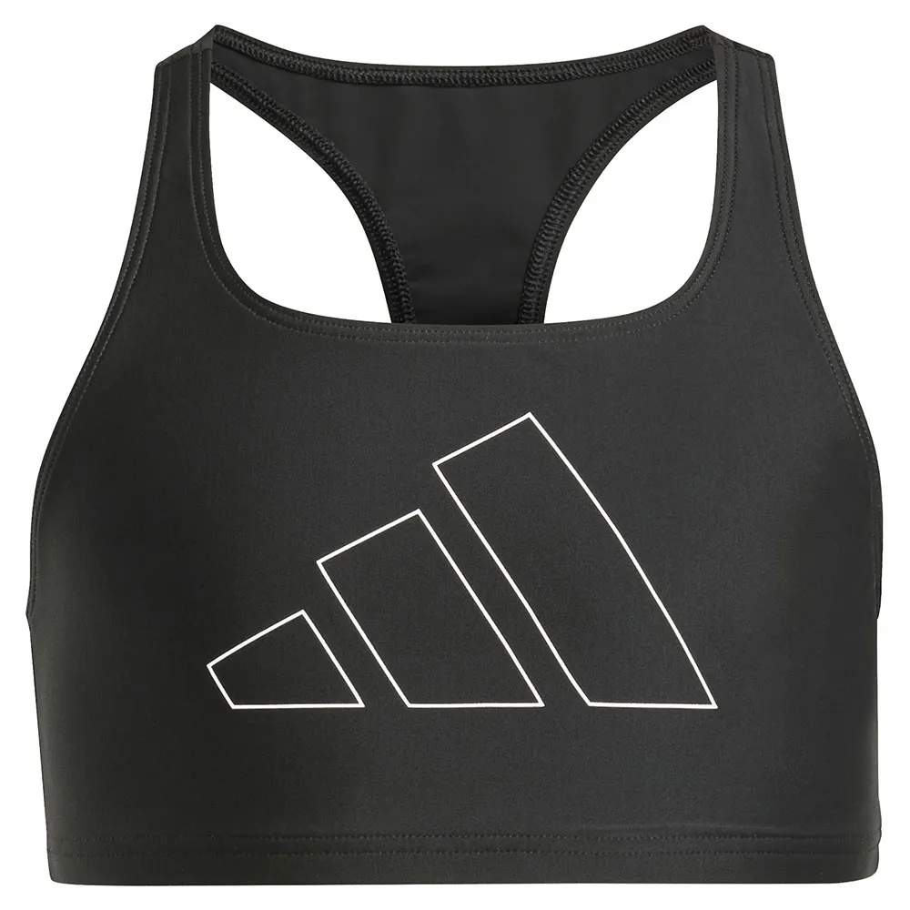 adidas Performance Big Bars Bikini male adidas Performance Big Bars Bikini male
