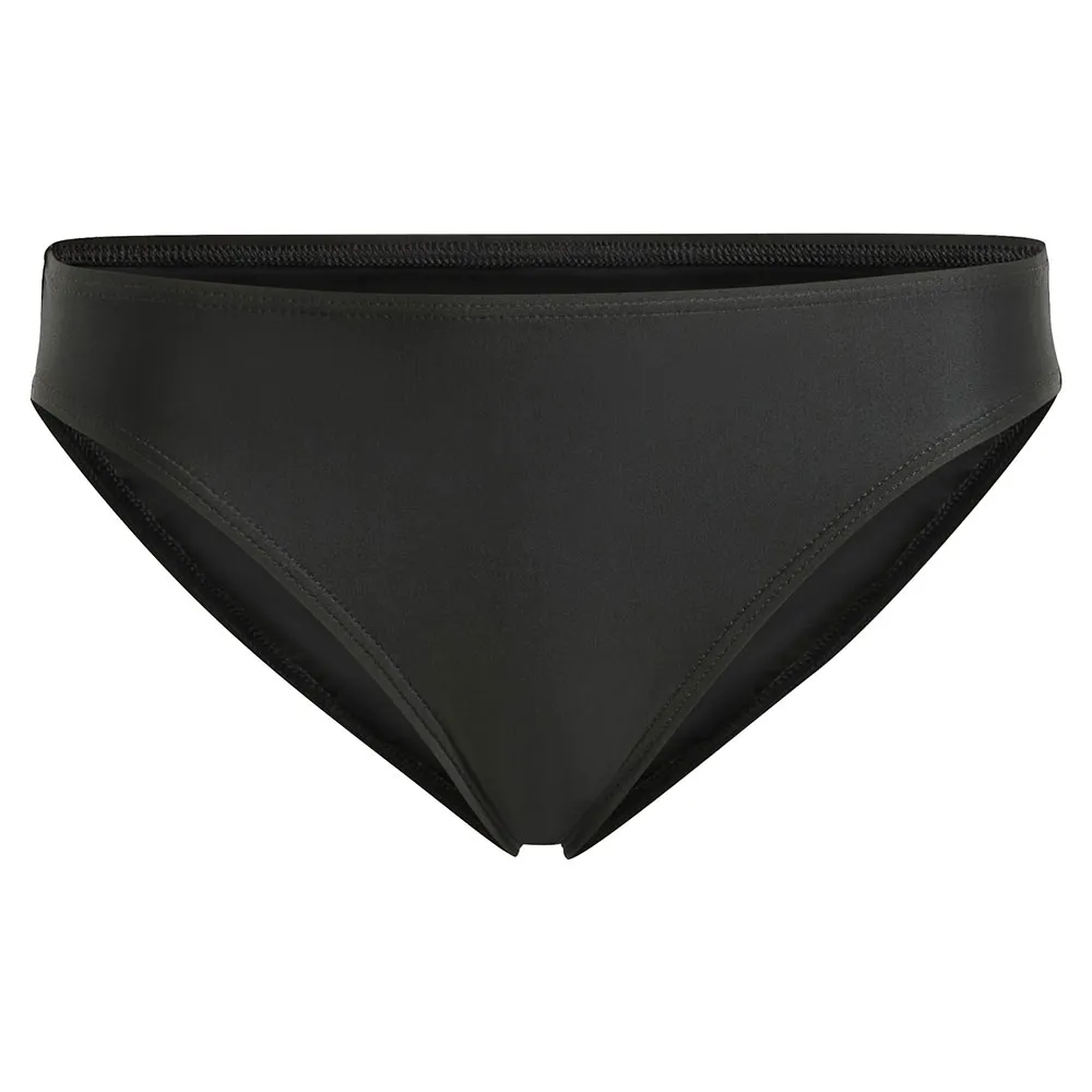 adidas Performance Big Bars Bikini male adidas Performance Big Bars Bikini male