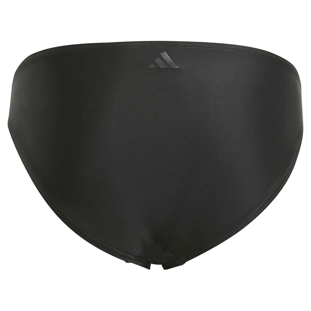 adidas Performance Big Bars Bikini male adidas Performance Big Bars Bikini male