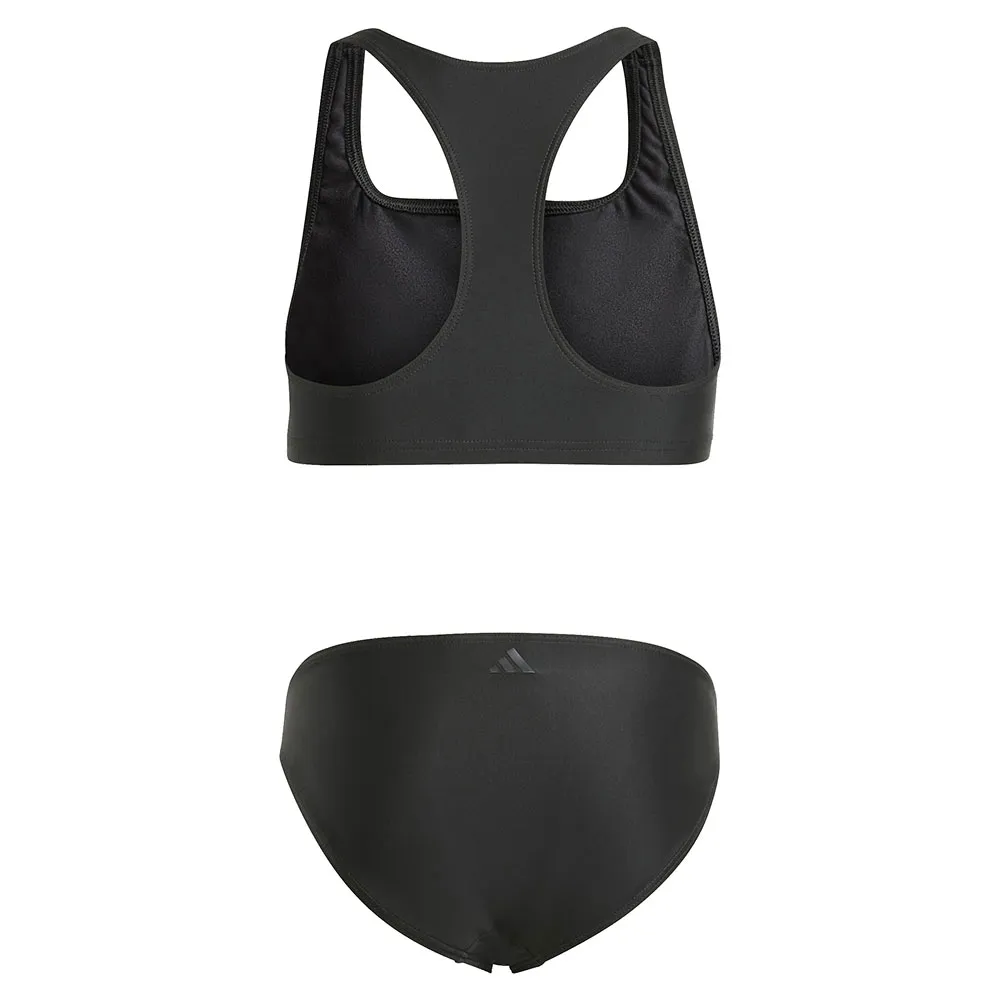 adidas Performance Big Bars Bikini male adidas Performance Big Bars Bikini male