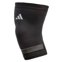 adidas Performance Climacool Knestøtte
