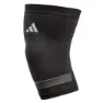 adidas Performance Climacool Knestøtte