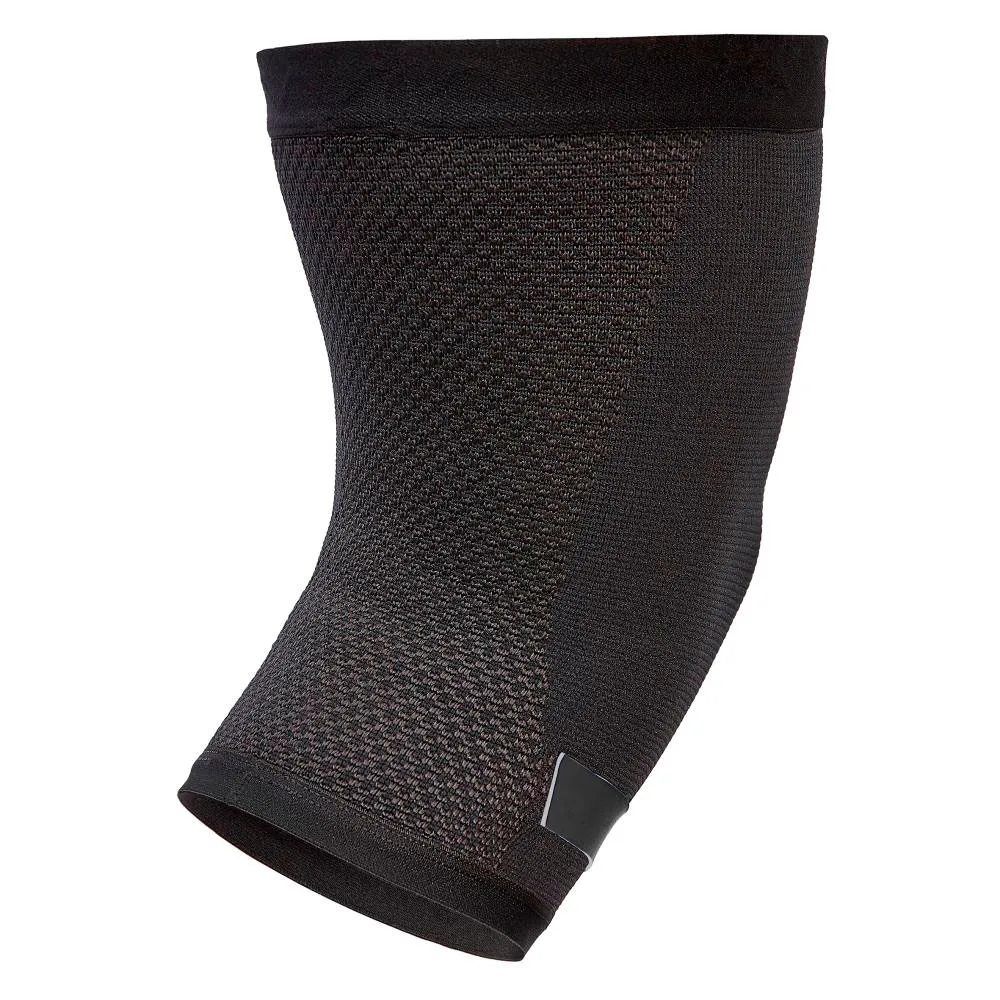 adidas Performance Climacool Knestøtte