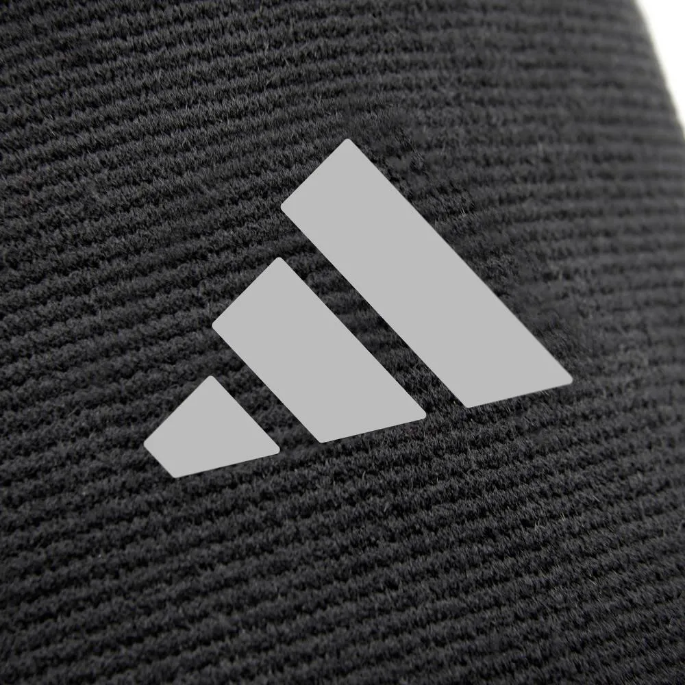 adidas Performance Climacool Knestøtte