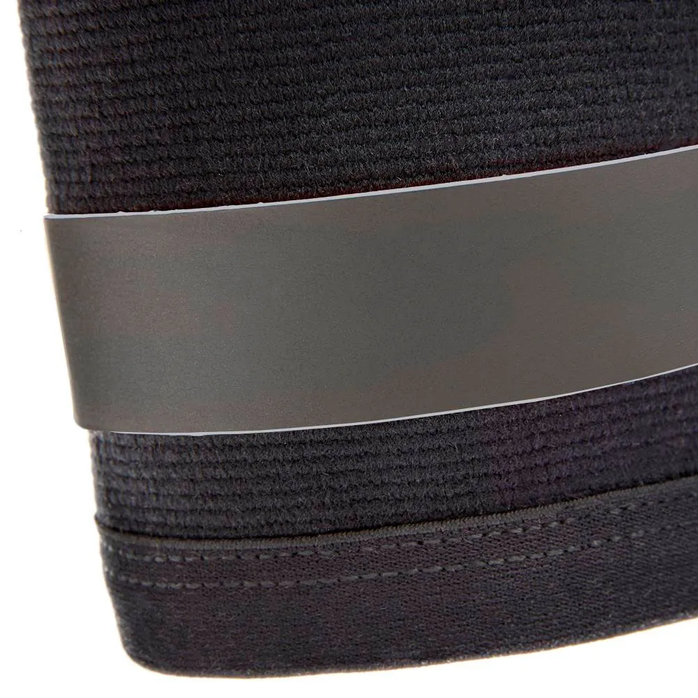adidas Performance Climacool Knestøtte