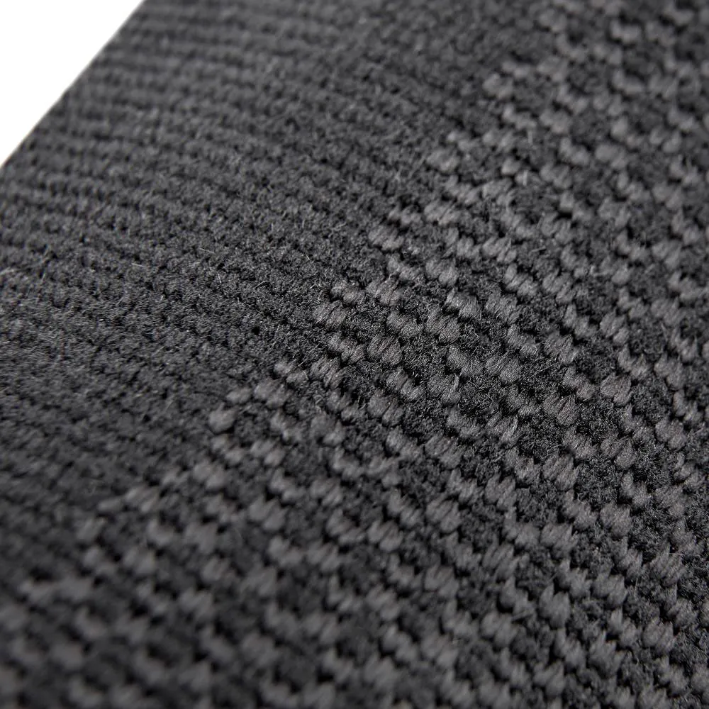 adidas Performance Climacool Knestøtte