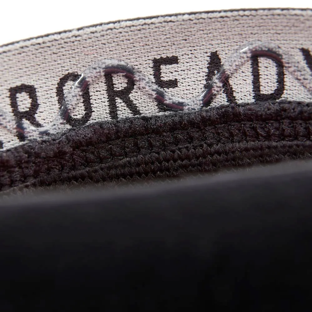 adidas Performance Climacool Knestøtte
