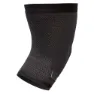 adidas Performance Climacool Knestøtte