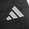adidas Performance Climacool Knestøtte