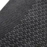 adidas Performance Climacool Knestøtte