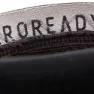 adidas Performance Climacool Knestøtte