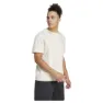 adidas Polygiene Graphic Kortarmet T-skjorte