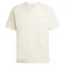 adidas Polygiene Graphic Kortarmet T-skjorte