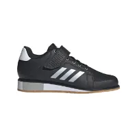 adidas Power Perfect 3 Sko