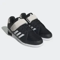 adidas Power Perfect 3 Sko