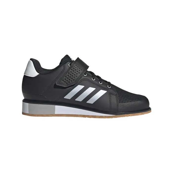 adidas Power Perfect 3 Sko