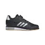 adidas Power Perfect 3 Sko