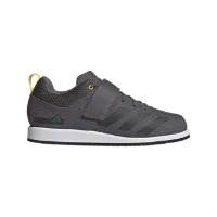 adidas Powerlift 5