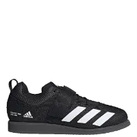 adidas Powerlift 5 Sko