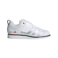adidas Powerlift 5 Sko adidas Powerlift 5 Sko