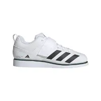 adidas Powerlift 5 Sko
