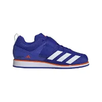 adidas Powerlift 5 Sko