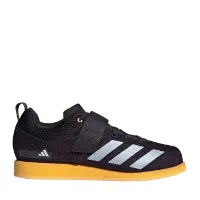 adidas Powerlift 5 Sko Olympic