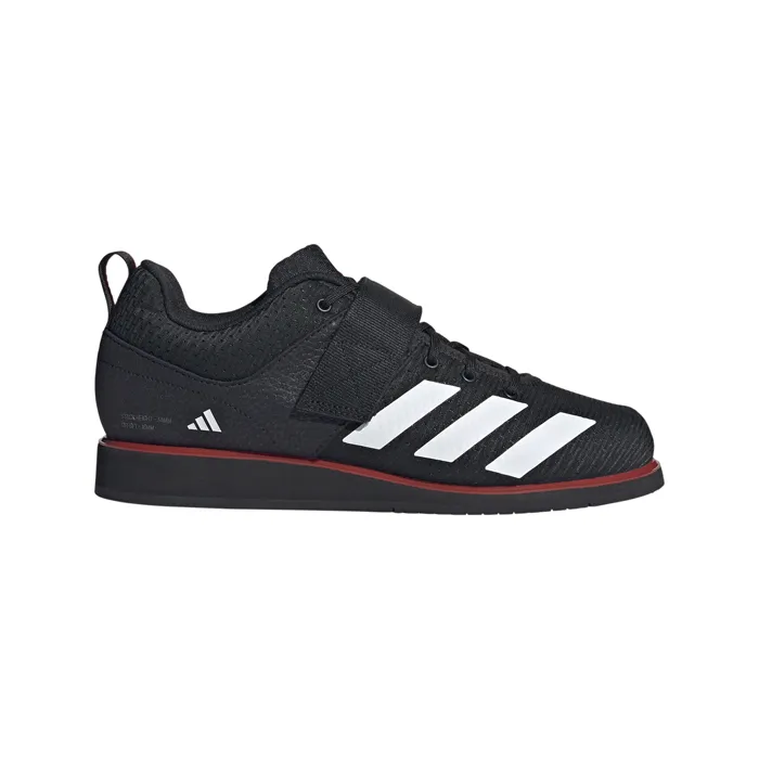 adidas Powerlift 5 Sko adidas Powerlift 5 Sko