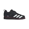 adidas Powerlift 5 Sko