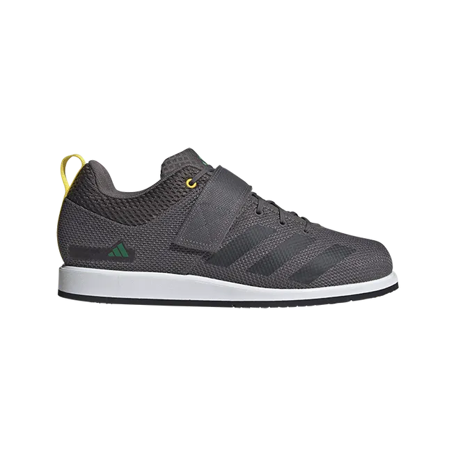 adidas Powerlift 5 adidas Powerlift 5