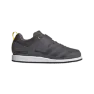 adidas Powerlift 5